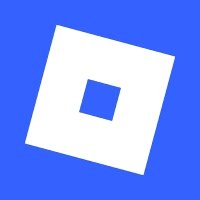 Роблокс
