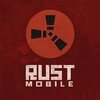 Rust Mobile