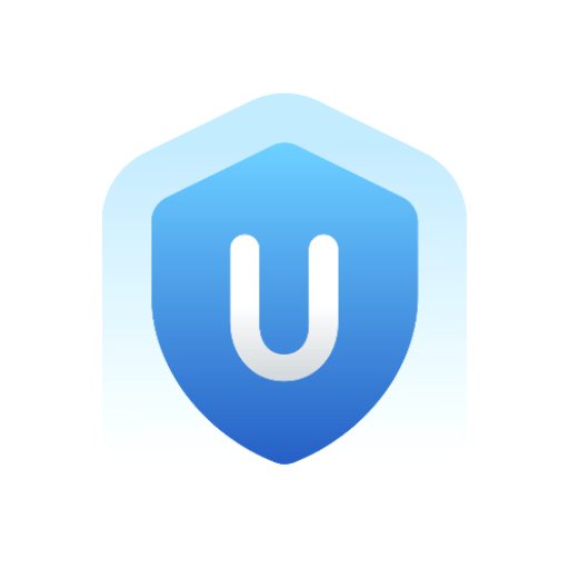 Urban