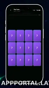Fusvob скриншот 3